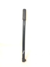 Vintage bici bike pump pompa