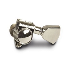 Gibson PMMH-015 Grover