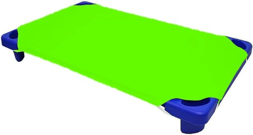 Lenzuolo lettino neonato - , e