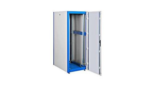 Armadio freestanding - , 19