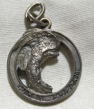 WW2 MEDAGLIA REGIA MARINA