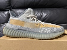 ADIDAS YEEZY BOOST 350 V2