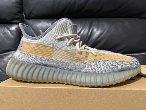 Adidas yeezy boost 350 - yeezy, v2