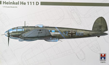 Hobby 2000 72075 - 1:72