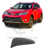Nuovo per toyota rav4 - nuovo,