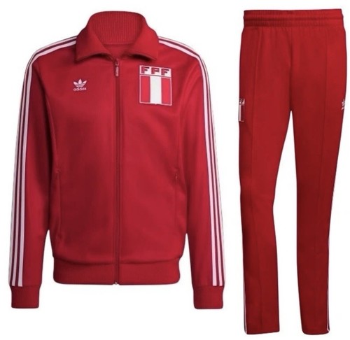 Adidas originals peru - adidas,