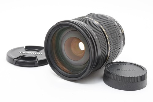 Ottimo 8 xr di - f2.8,