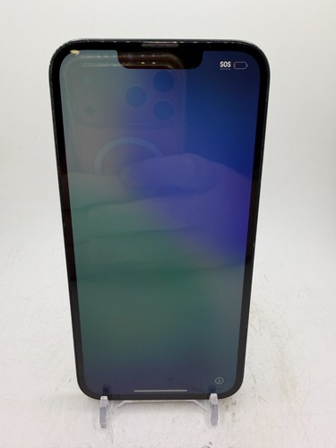 Apple iphone 128gb - -,