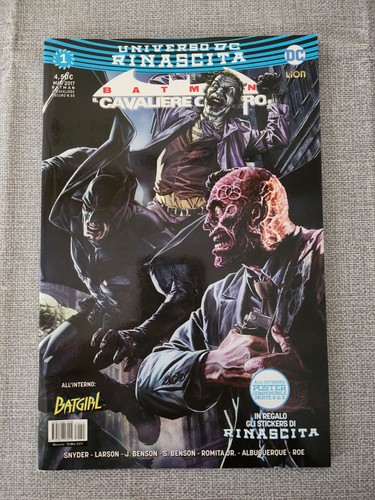 Batman cavaliere oscuro - batman,