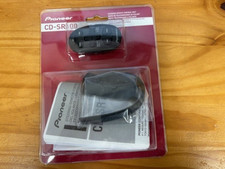 Nuovo! Telecomando Pioneer