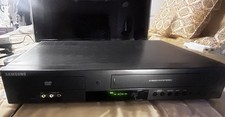 Samsung dvd v9800 - dvd-v9800, vcr