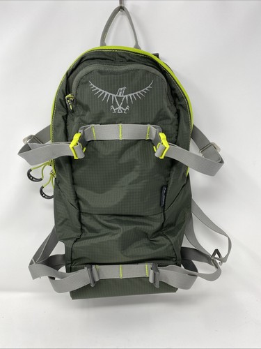 Accessori zaino osprey - accessori,