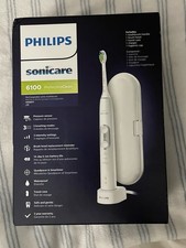 Philips Sonicare