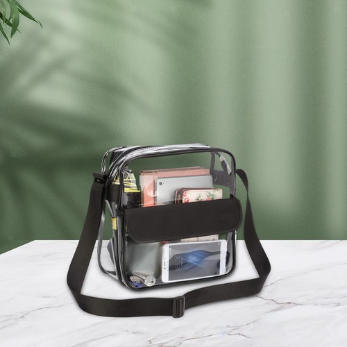 Borsa tote universale