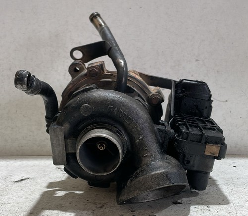 Catalizzatore per bmw - bmw, x3