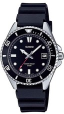 CASIO MDV-106-1A CASIO DURO
