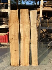 Tavole legno ciliegio - di,