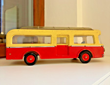 HEDO giocattolo di legno