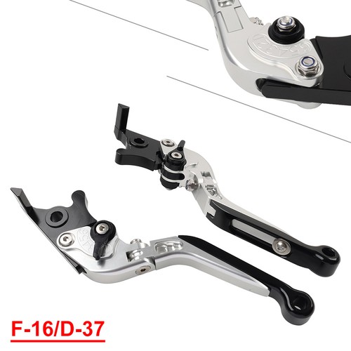 Per bmw f650gs - bmw, 2002-07