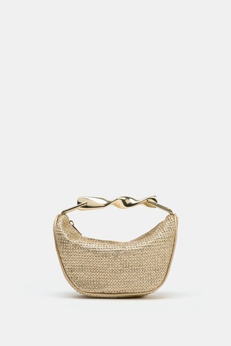 Zara donna nuova - zara,