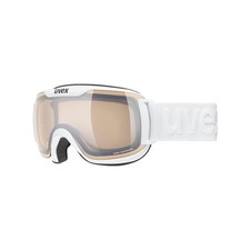 Occhiali da sci Uvex downhill
