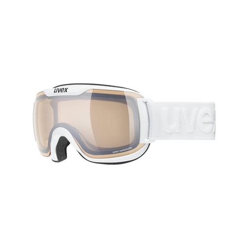 Occhiali sci uvex - occhiali, da