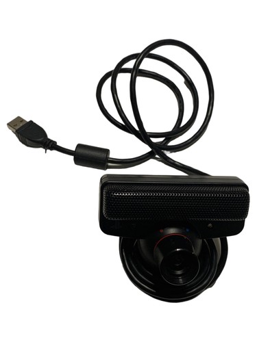 Sony playstation eye - sony,