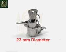 Adatto Per Lambretta Serie 3