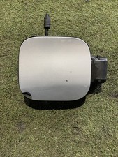 Sportellino Carburante Renault