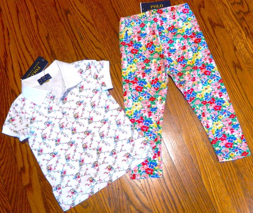 Polo ralph lauren - polo,