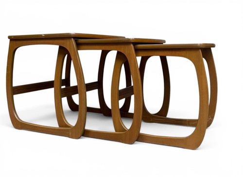 Nathan parker knoll nido - nathan/parker,
