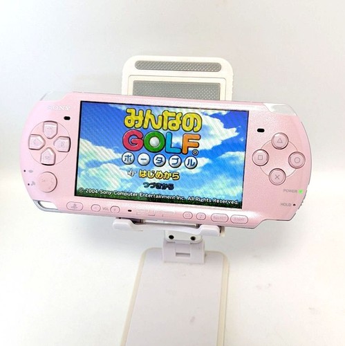 Ottimo sony psp - sony, blossom