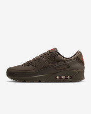 Nike Air Max 90 Essential