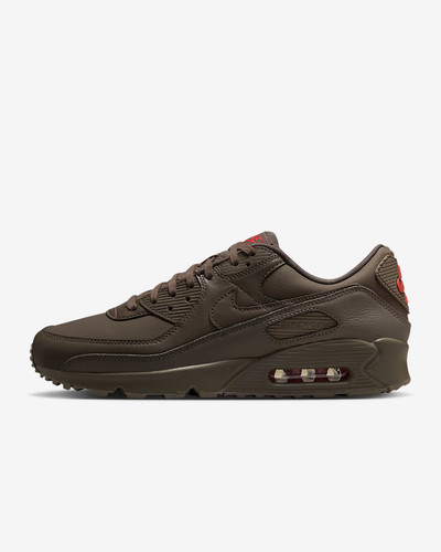 Nike air max essential - nike,