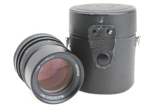 Cased rolleinar 105 - rolleinar, mm