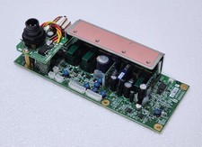 Furuno 16P0214 TERMPWR 16P0287