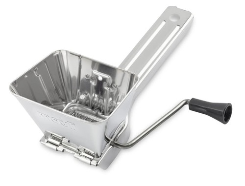 Moulinex tritaprezzemolo - moulinex,
