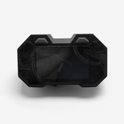 Gruppo speedo per lx500 e5 - per, lx500-k-e5
