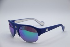 NUOVI OCCHIALI DA SOLE MONCLER