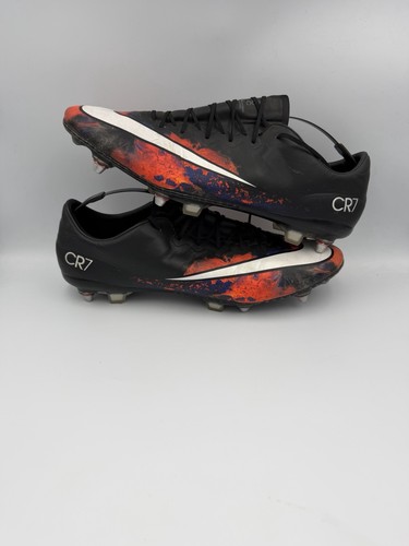 Scarpe tacchetti calcio - , nike