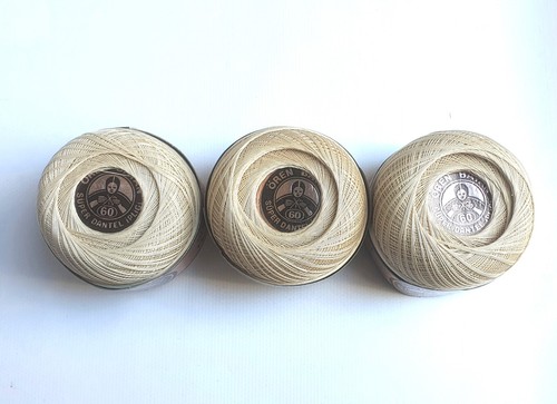 Cordonnet filo speciale per - ob,