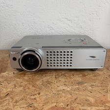 PROIETTORE SANYO PRO XTRAX