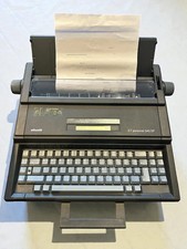 Olivetti - ET Personal 540-SP
