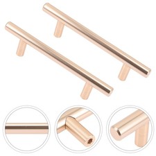  2 Pcs Pensili Da Cucina