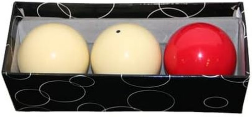 Palle carambola 5 mm - palle, 61,5