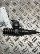 Iniettore Iniettore VW Polo IV (9N) 1.4 TDI 51kW 69cv 038130073BP 