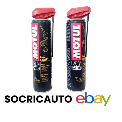 Svitol motul care p4 - svitol,