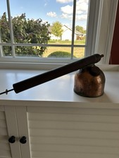 RARO spruzzatore insetticida