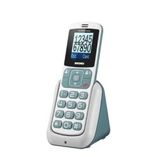 Brondi amico home italia - brondi,