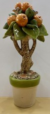 Capodimonte porcelain - capodimonte, porcelain-